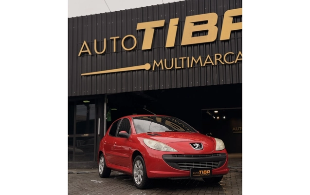 imagem-https://www.socarrao.com.br/sc-vehicle-images-prod/4361565/1792064487908-1_102416.jpg