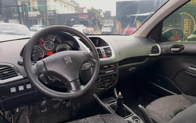 imagem-https://www.socarrao.com.br/sc-vehicle-images-prod/4361565/1792064487916-2_102418.jpg