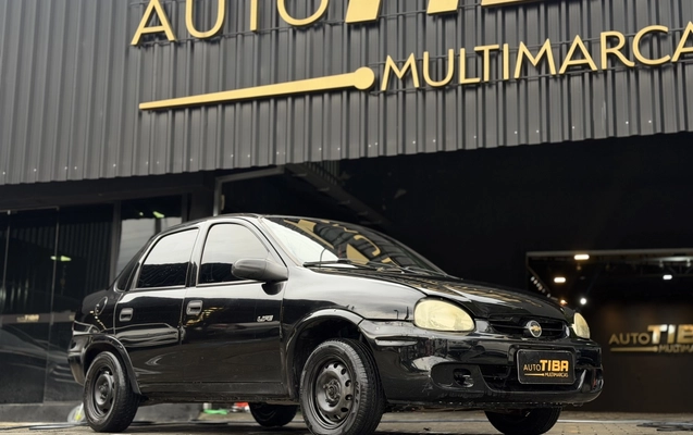 imagem-https://www.socarrao.com.br/sc-vehicle-images-prod/4361566/1792064525180-1_101843.jpg