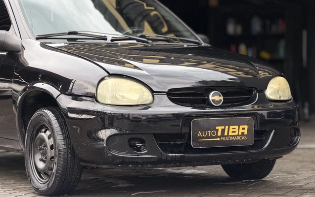 imagem-https://www.socarrao.com.br/sc-vehicle-images-prod/4361566/1792064525183-1_101844.jpg