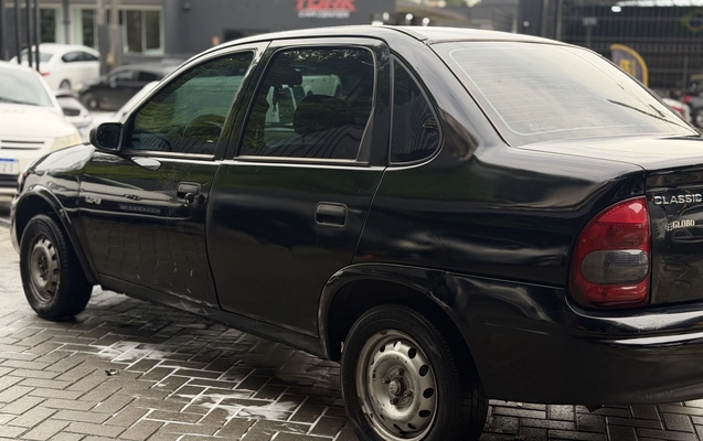 imagem-https://www.socarrao.com.br/sc-vehicle-images-prod/4361566/1792064525187-1_101846.jpg
