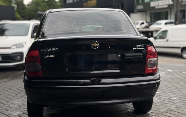 imagem-https://www.socarrao.com.br/sc-vehicle-images-prod/4361566/1792064525189-1_101847.jpg