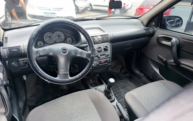 imagem-https://www.socarrao.com.br/sc-vehicle-images-prod/4361566/1792064525192-1_101848.jpg