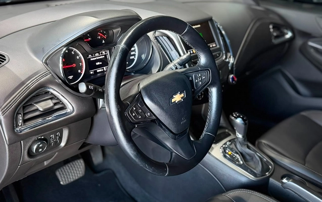 imagem-https://www.socarrao.com.br/sc-vehicle-images-prod/4361567/1792064562620-b5e5129b-f967-4fc6-83e0-6f6f80609a1a.jpg