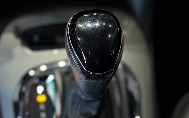 imagem-https://www.socarrao.com.br/sc-vehicle-images-prod/4361567/1792064562622-facb3eac-6fe1-47af-9df8-8744be479fd8.jpg