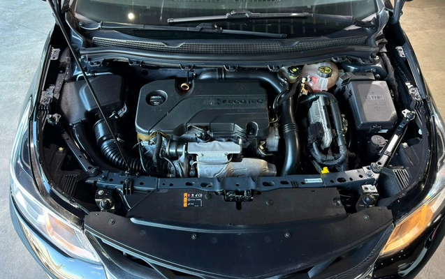 imagem-https://www.socarrao.com.br/sc-vehicle-images-prod/4361567/1792064562626-6ef4450a-f251-4c11-b171-255b308b476e.jpg