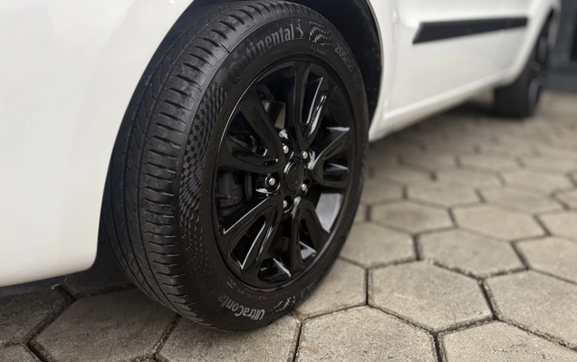 imagem-https://www.socarrao.com.br/sc-vehicle-images-prod/4361569/1792064778707-1_083236.jpg