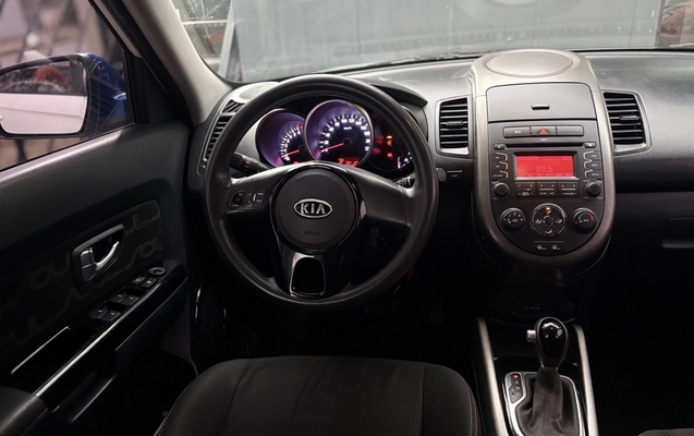 imagem-https://www.socarrao.com.br/sc-vehicle-images-prod/4361569/1792064778728-1_083259.jpg