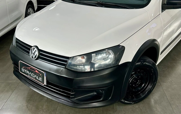 imagem-https://www.socarrao.com.br/sc-vehicle-images-prod/4361570/1792068990420-2810a125695041088eabc8f71e933597_1792064976140.jpg
