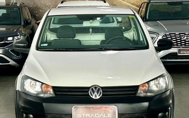 imagem-https://www.socarrao.com.br/sc-vehicle-images-prod/4361570/1792068990422-765ddc2117e348c894796be53841880e_1792064976147.jpg