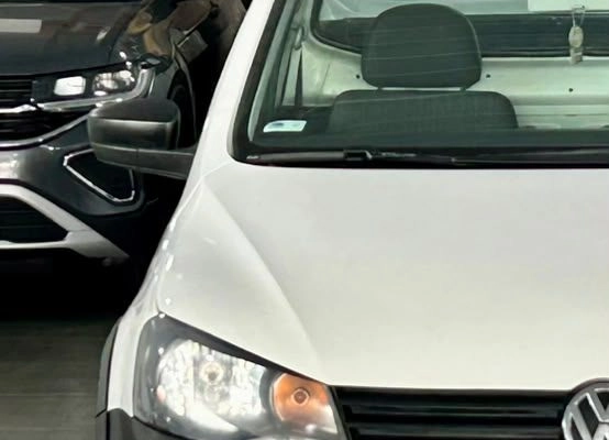 imagem-https://www.socarrao.com.br/sc-vehicle-images-prod/4361570/1792068990423-5835576647394744b3efb43e44b0768b_1792064976153.jpg