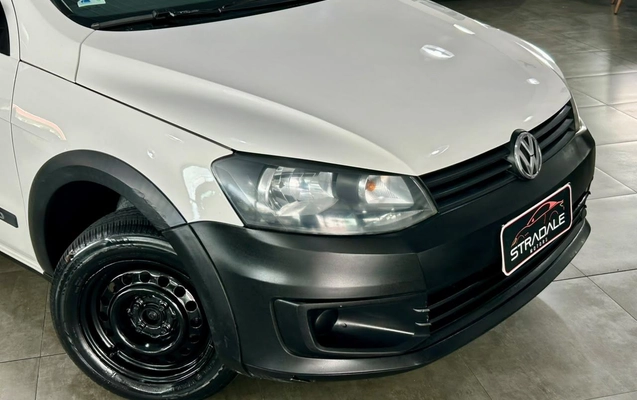 imagem-https://www.socarrao.com.br/sc-vehicle-images-prod/4361570/1792068990424-3a884593879b42f3b9f2183bc511daa8_1792064976159.jpg