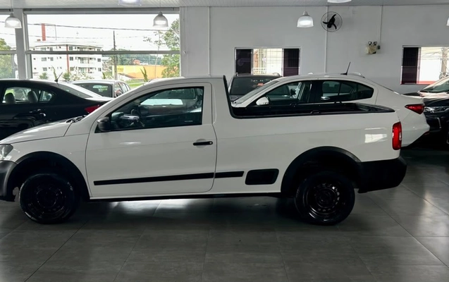 imagem-https://www.socarrao.com.br/sc-vehicle-images-prod/4361570/1792068990426-8e1395b801f84aadb37872f28a354726_1792064976170.jpg