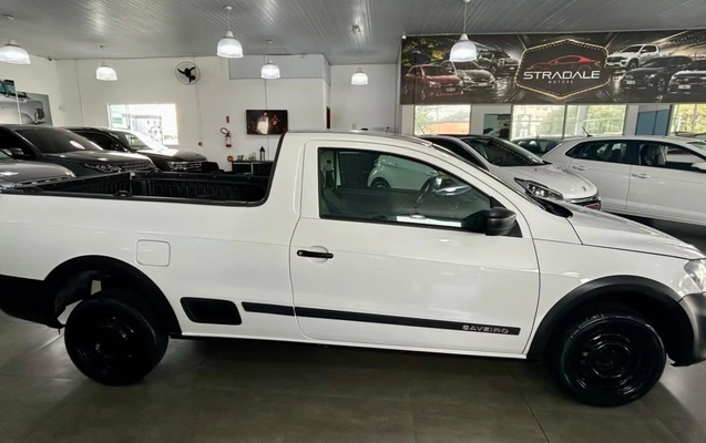 imagem-https://www.socarrao.com.br/sc-vehicle-images-prod/4361570/1792068990427-7862f606fc604388a536db6dbd90bb7a_1792064976176.jpg