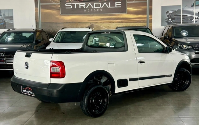 imagem-https://www.socarrao.com.br/sc-vehicle-images-prod/4361570/1792068990428-55c1021ac11b420584b458e3e8eb4d21_1792064976181.jpg