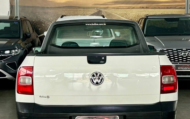 imagem-https://www.socarrao.com.br/sc-vehicle-images-prod/4361570/1792068990429-c9001b1d38fb4c7f864ca4c56b13170c_1792064976187.jpg