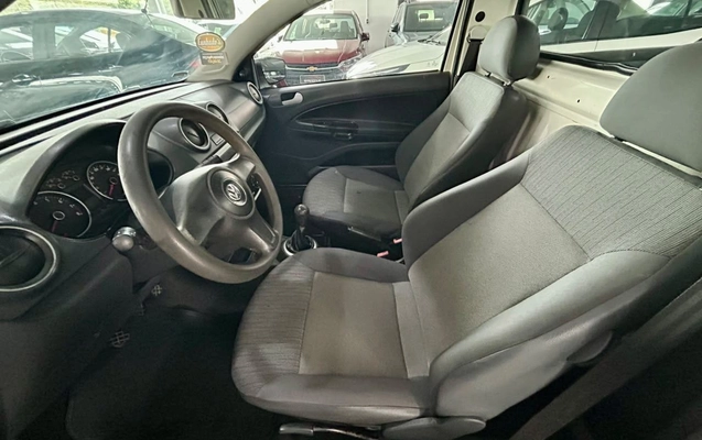 imagem-https://www.socarrao.com.br/sc-vehicle-images-prod/4361570/1792068990431-f4979c53b1514957b1ef37e6cad589ce_1792064976205.jpg