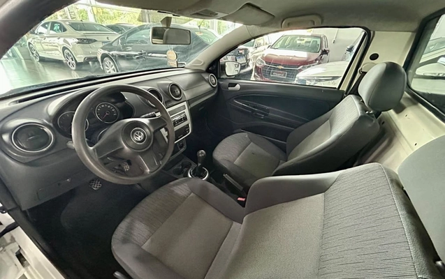 imagem-https://www.socarrao.com.br/sc-vehicle-images-prod/4361570/1792068990433-165d7884b4664aaeb11a97609aaea79f_1792064976210.jpg