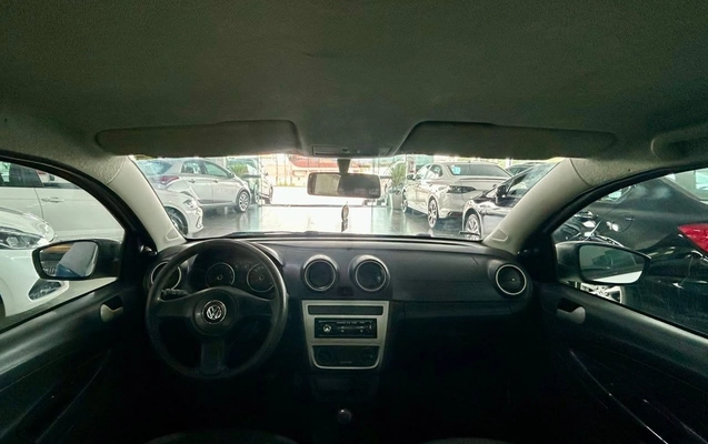 imagem-https://www.socarrao.com.br/sc-vehicle-images-prod/4361570/1792068990434-8d2530d9e61c4685bab2ae2d19266fcd_1792064976216.jpg