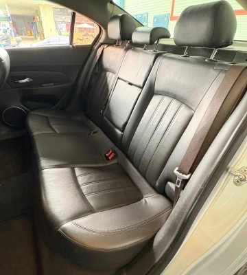 imagem-https://www.socarrao.com.br/sc-vehicle-images-prod/4361577/1792065518430-640_480_chevrolet-cruze-lt-1-8-16v-ecotec-flex-12-12-d135ea-6.jpg