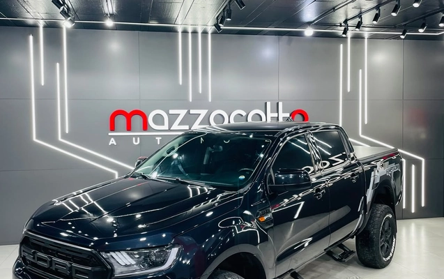 imagem-https://www.socarrao.com.br/sc-vehicle-images-prod/4361578/1792417002369-003_b8fbc766daa1c44a899dbde2d4d5556e.jpg