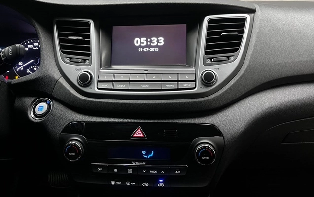 imagem-https://www.socarrao.com.br/sc-vehicle-images-prod/4361579/1792065518231-eebd869e-45f3-4017-9950-a4c038fdb644.jpg