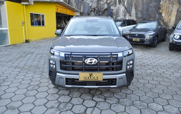 imagem-https://www.socarrao.com.br/sc-vehicle-images-prod/4361581/1792070715078-e4af3593b5d94330bcd740542b32bb9a_1792065497333.jpg