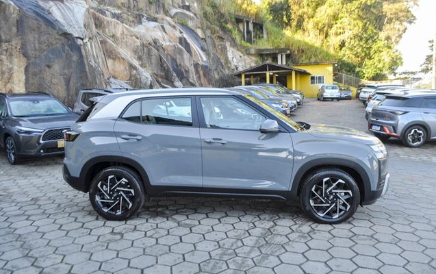 imagem-https://www.socarrao.com.br/sc-vehicle-images-prod/4361581/1792070715079-784185f5c3f649ea96885a09bc1b4ad3_1792065497338.jpg