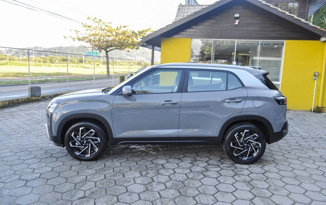 imagem-https://www.socarrao.com.br/sc-vehicle-images-prod/4361581/1792070715080-ea722ce2538345b09ef68ecfa577d9cf_1792065497345.jpg