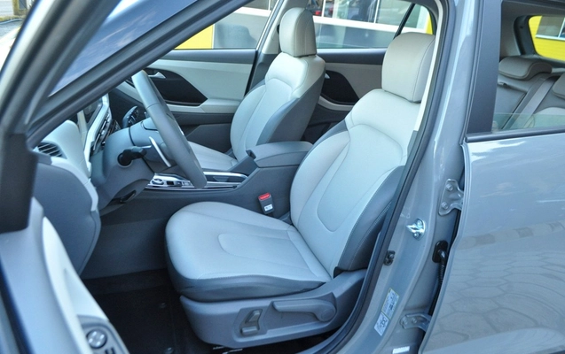 imagem-https://www.socarrao.com.br/sc-vehicle-images-prod/4361581/1792070715085-b9b711208b10451faf72ec14621977ad_1792065497369.jpg