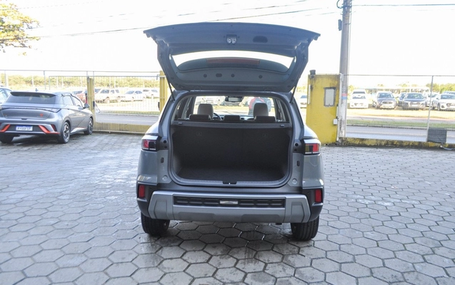 imagem-https://www.socarrao.com.br/sc-vehicle-images-prod/4361581/1792070715093-0662656fade942359ccaeb6527effb5e_1792065497412.jpg