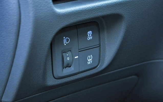 imagem-https://www.socarrao.com.br/sc-vehicle-images-prod/4361581/1792070715095-d337eca8b2ac4d0f8aa1b8b790a98667_1792065497423.jpg