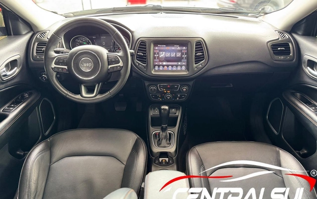 imagem-https://www.socarrao.com.br/sc-vehicle-images-prod/4361582/1792065668911-d675d0ad8c4e44e898b22acb4f9aa77e_1792065575632.jpg