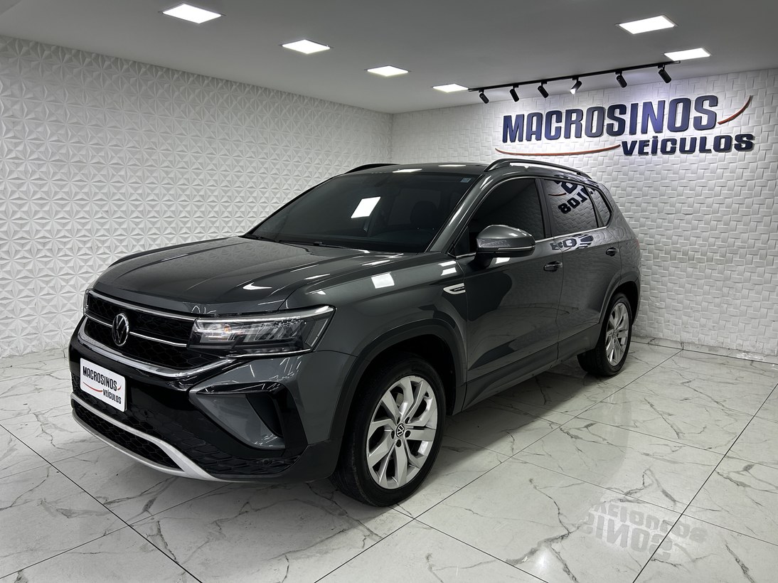 imagem-https://www.socarrao.com.br/sc-vehicle-images-prod/4361583/1792065744712-Zm90by0wMi5qcGc.jpg