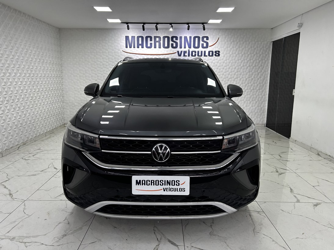 imagem-https://www.socarrao.com.br/sc-vehicle-images-prod/4361583/1792065745056-Zm90by0wNS5qcGc.jpg