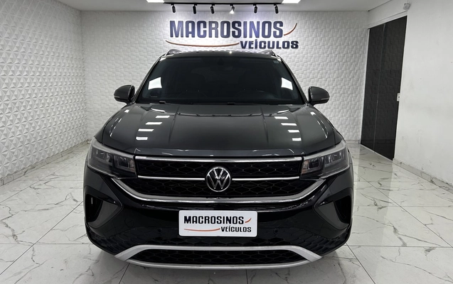 imagem-https://www.socarrao.com.br/sc-vehicle-images-prod/4361583/1792065745056-Zm90by0wNS5qcGc.jpg