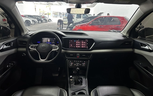 imagem-https://www.socarrao.com.br/sc-vehicle-images-prod/4361583/1792065745115-Zm90by0wNi5qcGc.jpg