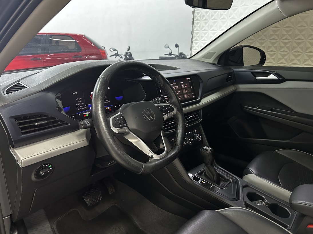 imagem-https://www.socarrao.com.br/sc-vehicle-images-prod/4361583/1792065745355-Zm90by0wOC5qcGc.jpg