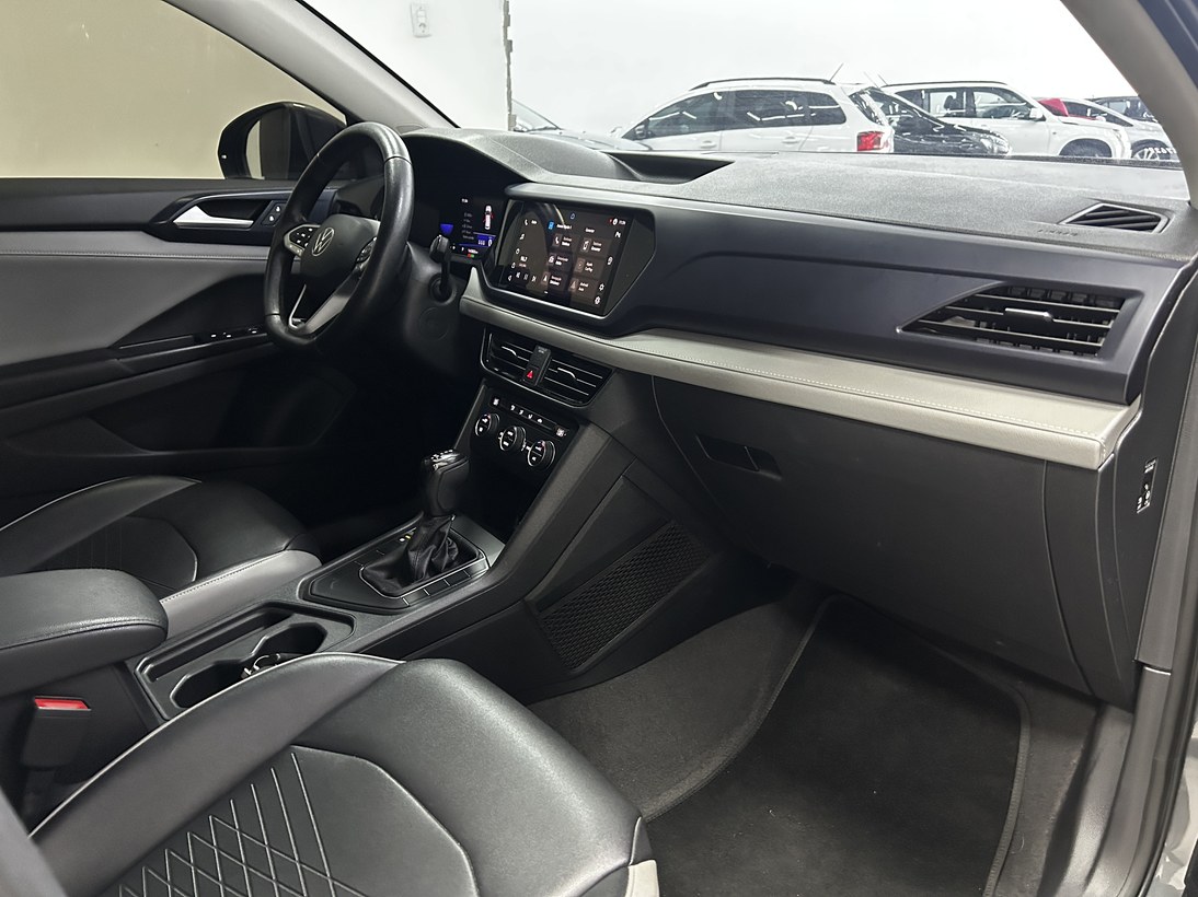 imagem-https://www.socarrao.com.br/sc-vehicle-images-prod/4361583/1792065745414-Zm90by0wOS5qcGc.jpg