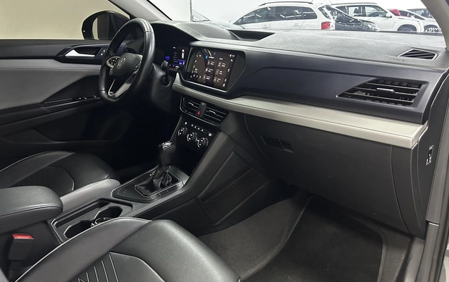 imagem-https://www.socarrao.com.br/sc-vehicle-images-prod/4361583/1792065745414-Zm90by0wOS5qcGc.jpg