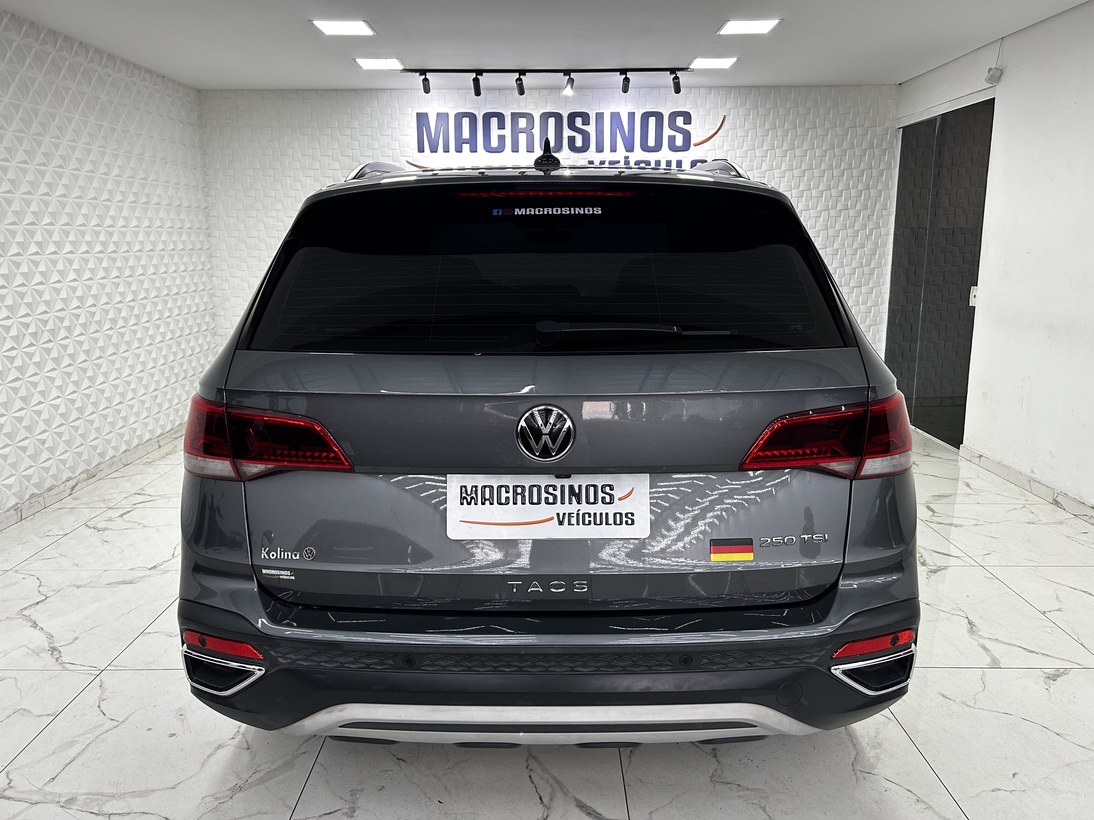 imagem-https://www.socarrao.com.br/sc-vehicle-images-prod/4361583/1792065745492-Zm90by0xMC5qcGc.jpg