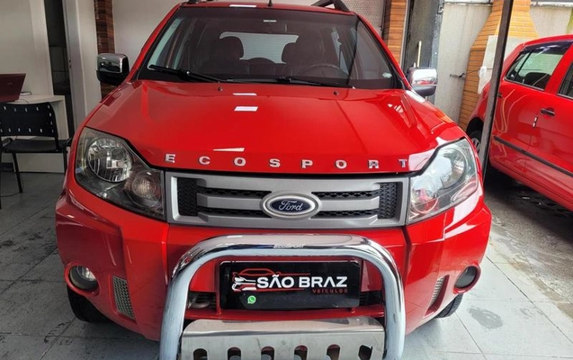 imagem-https://www.socarrao.com.br/sc-vehicle-images-prod/4361584/1792065741941-8571971_1_B_6cedfc0a80.jpeg