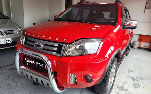 imagem-https://www.socarrao.com.br/sc-vehicle-images-prod/4361584/1792065741943-8571971_2_B_42f9cd2893.jpeg