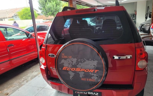 imagem-https://www.socarrao.com.br/sc-vehicle-images-prod/4361584/1792065741946-8571971_4_B_c795612048.jpeg