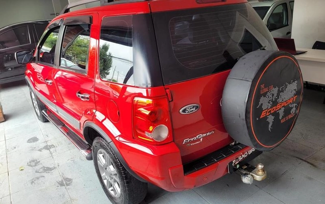 imagem-https://www.socarrao.com.br/sc-vehicle-images-prod/4361584/1792065741948-8571971_5_B_78576aff75.jpeg