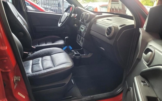 imagem-https://www.socarrao.com.br/sc-vehicle-images-prod/4361584/1792065741951-8571971_7_B_2625340ef9.jpeg