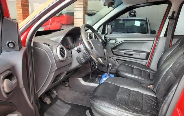 imagem-https://www.socarrao.com.br/sc-vehicle-images-prod/4361584/1792065741955-8571971_10_B_aafed8893f.jpeg