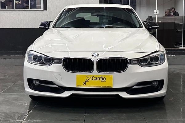 imagem-https://www.socarrao.com.br/sc-vehicle-images-prod/4361587/1792690440820-8569996_2_B_5d50212d86.jpeg