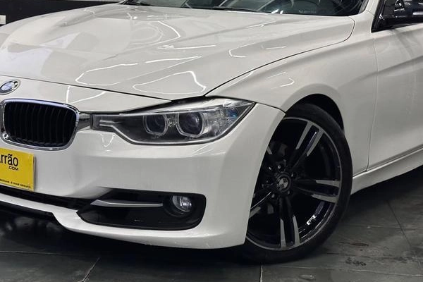 imagem-https://www.socarrao.com.br/sc-vehicle-images-prod/4361587/1792690440822-8569996_3_B_b5b8a05756.jpeg