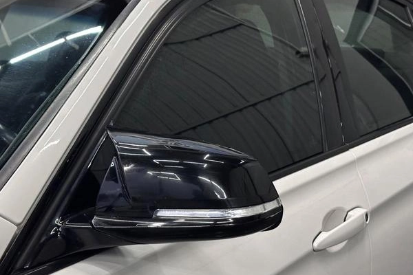 imagem-https://www.socarrao.com.br/sc-vehicle-images-prod/4361587/1792690440826-8569996_5_B_03eb283dbb.jpeg